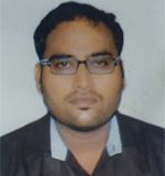 Yasha Shukla
